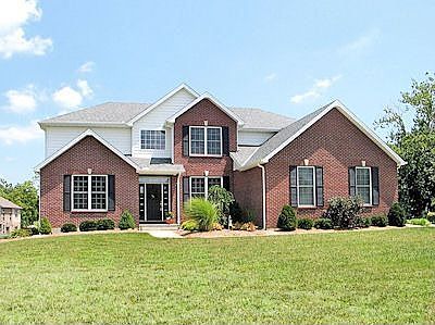 1st image of 5548 Longhunter Chase Dr