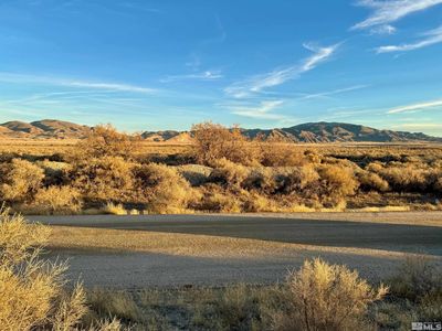 2520 Old Emigrant Rd, Lovelock, NV, 89419