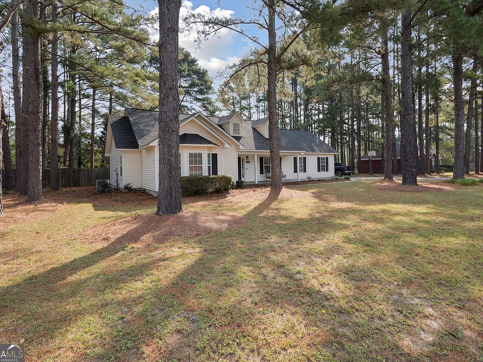 1st image of 2538 Westover Dr