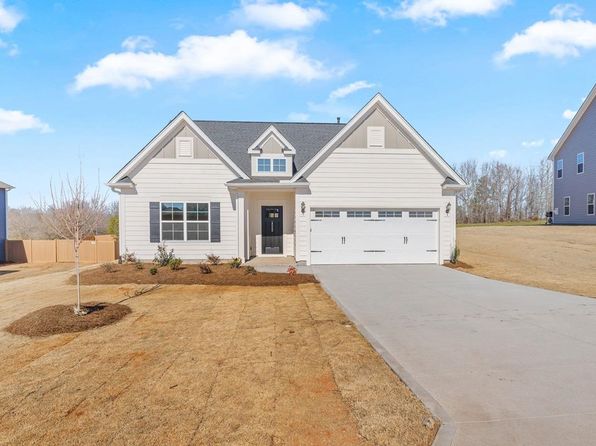 2022 Emily Margaret Rd, Chesnee, SC 29323