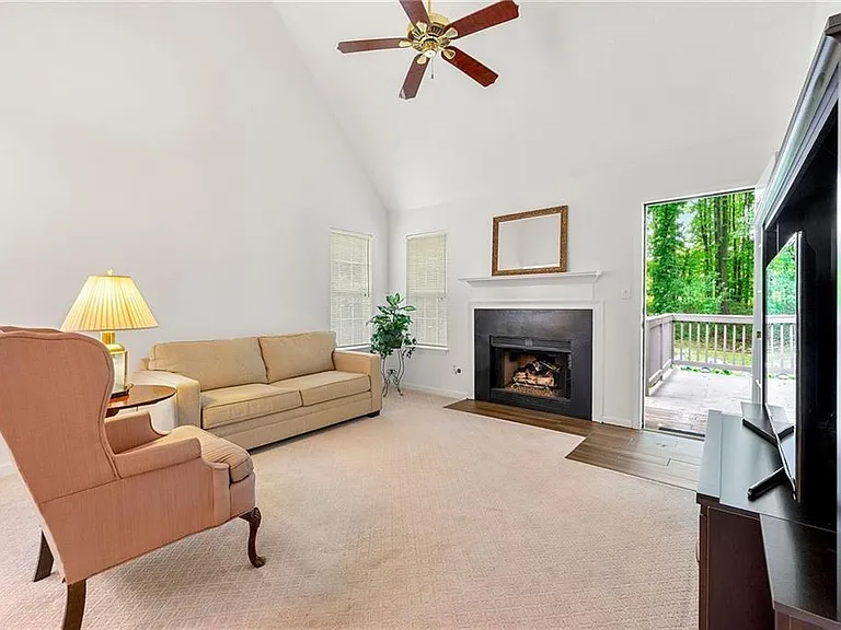 3040 Majestic Park Ct — Photo 6