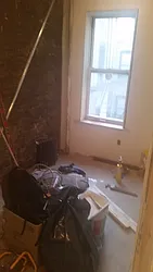 Rented by AD Real Estate Investors