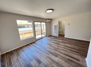 PM0509, San Carlos, CA 94070