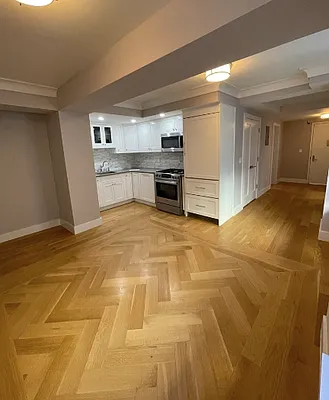 Rented by Compass | media 1