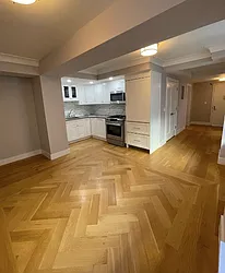 Rented by Compass