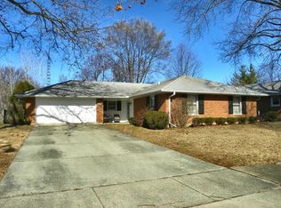 2277 Lowell St, Aurora, IL 60506