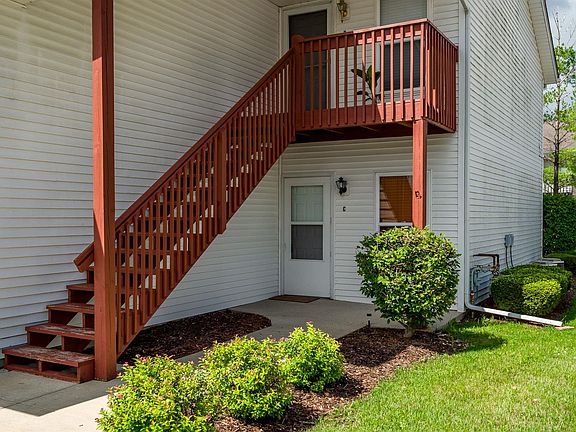 5th image of 5870 Beechwood Dr