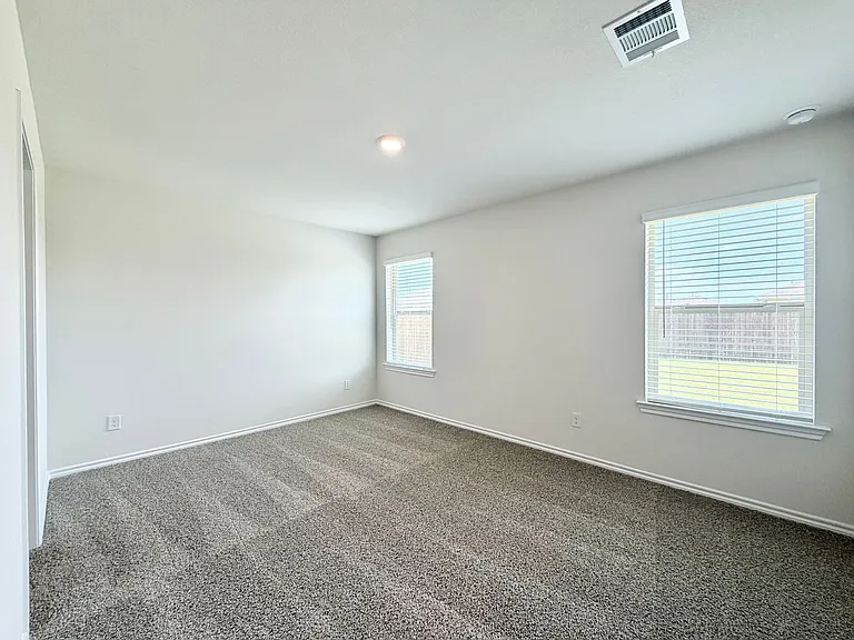 1116 Riverbrook Ln — Photo 27