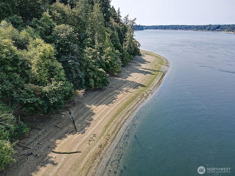 4th image of 50 Lot2B E Philura Lane