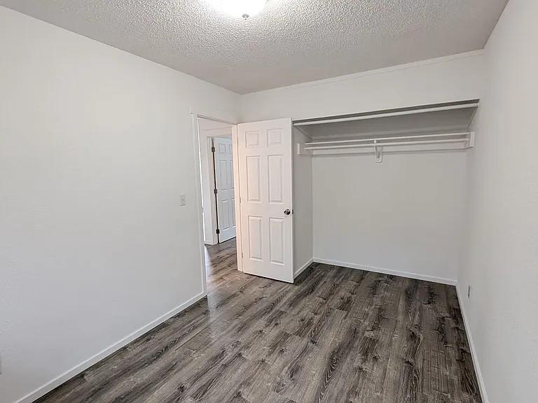 23051 SW Main St #2 — Photo 12