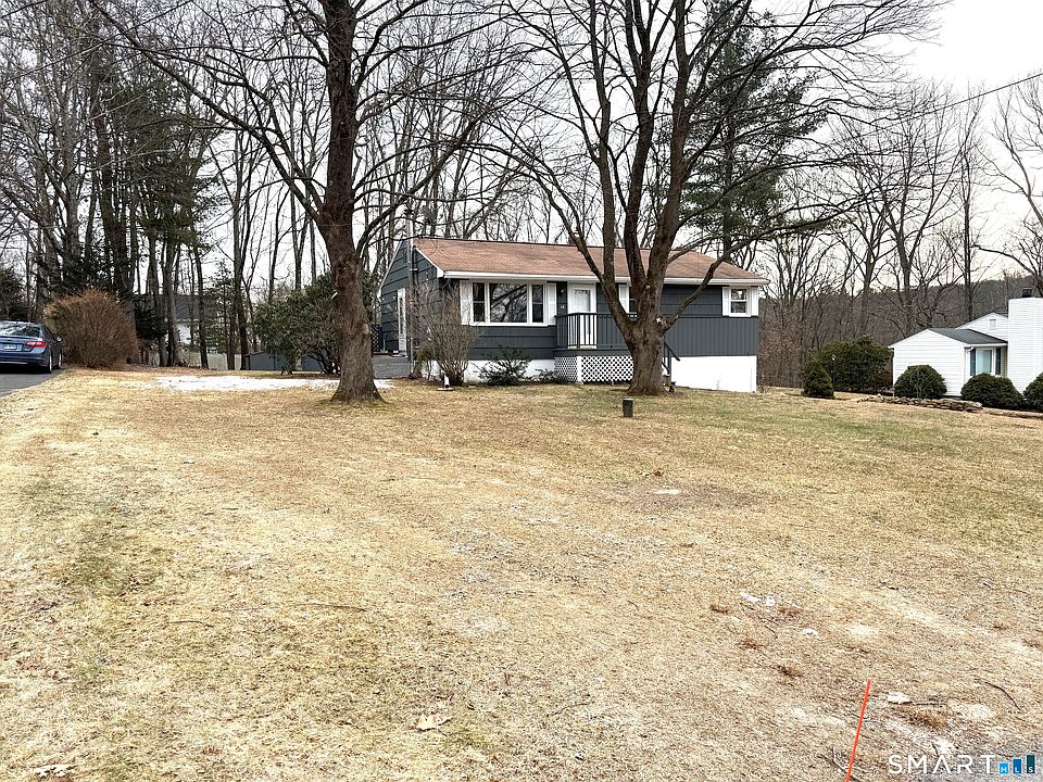 1st image of 14 Woodland Street