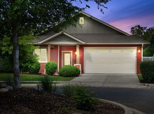 918 Cattail Ct, Sandpoint, ID 83864