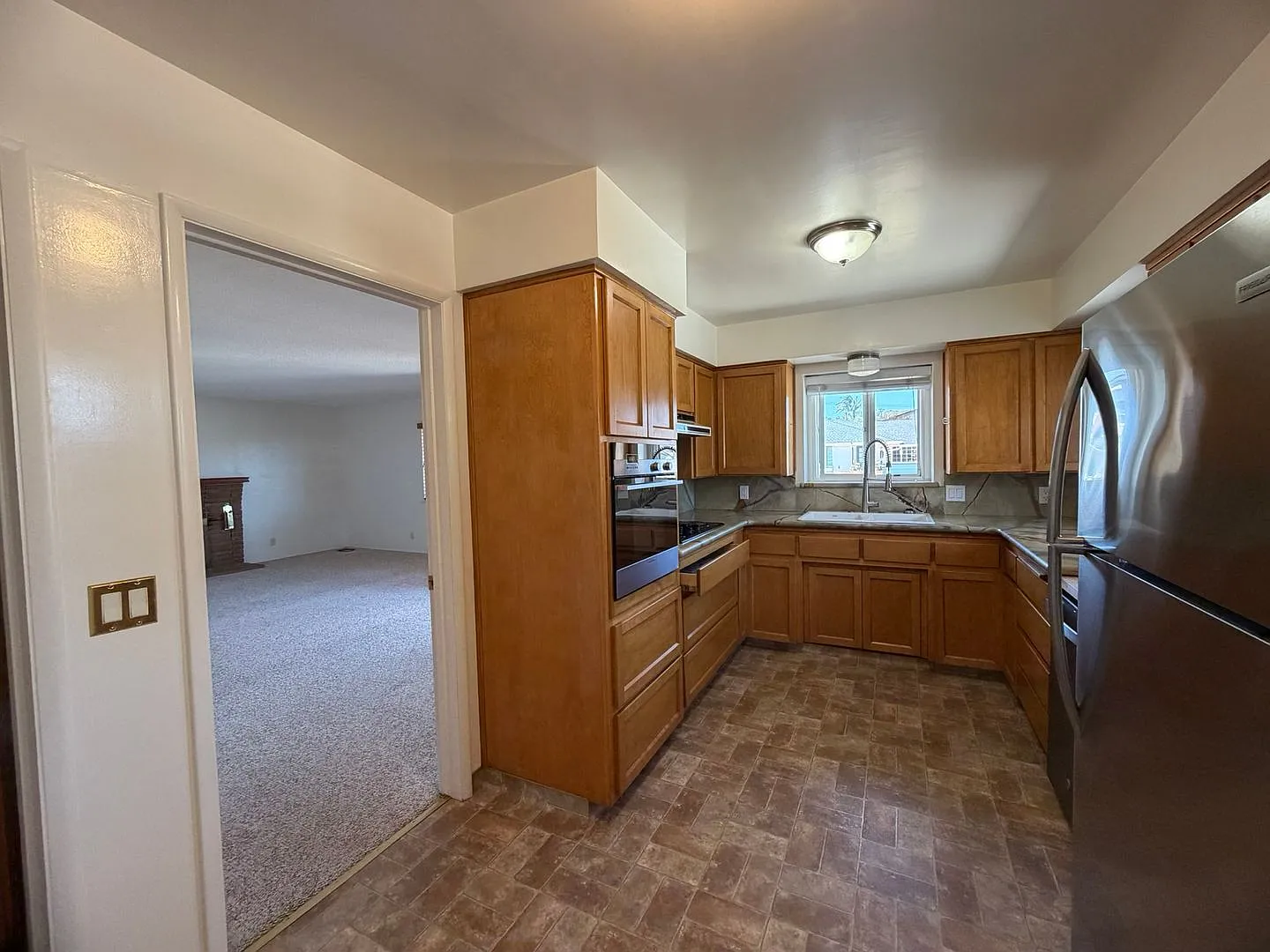 Spacious 3 Bedroom Home in Sunset Terrace - 2280 Del Norte, Los Osos — Photo 4