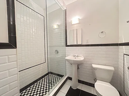 Rented by Dream Space Realty | media 10