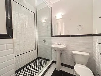 Rented by Dream Space Realty