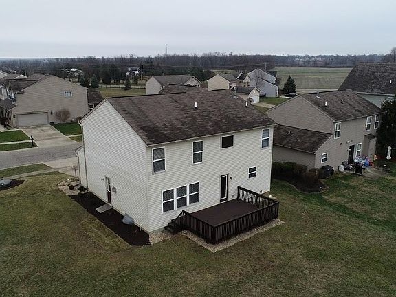 3rd image of 5345 Oak Creek Trl