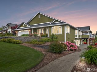 Valley Vista, Edgewood, WA 98372
