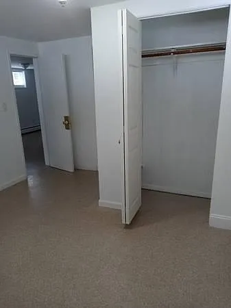 430 Proctor Ave #1 — Photo 15