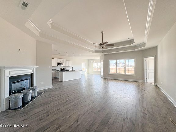 4th image of 500 Pebble Shore Drive