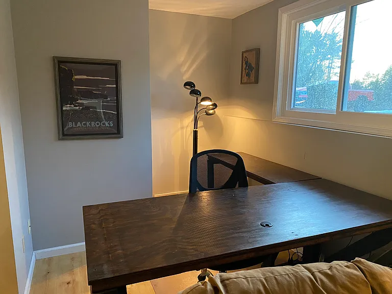 2984 Cedarwood Ln — Photo 10
