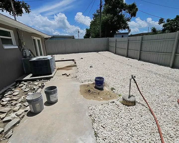 4934 Picture Ave — Photo 11