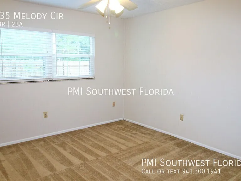 635 Melody Cir — Photo 16