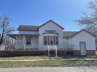 901 Manhattan St, Michigan City, IN
