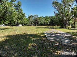 17335 Eagle Ln #39, Lutz, FL 33558