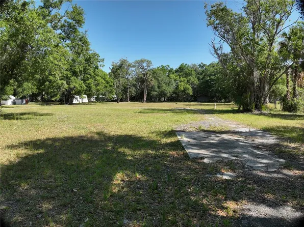 17335 Eagle Ln #39, Lutz, FL 33558