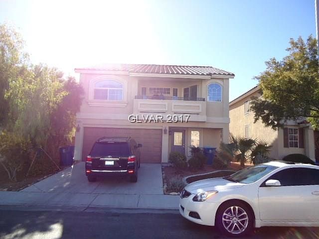 1st image of 5565 Believe Ct