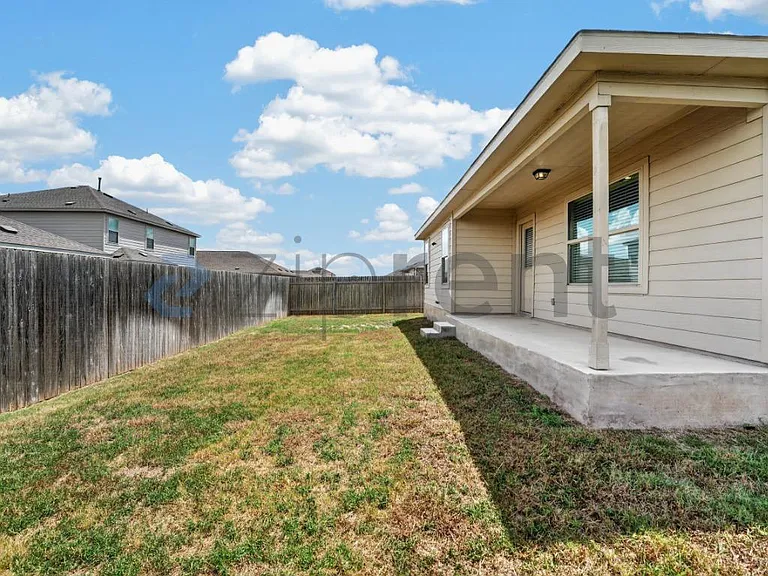 21417 Bird Wing Dr — Photo 6