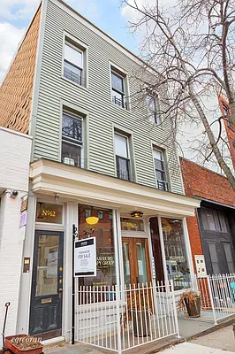 Rented by Corcoran | media 15