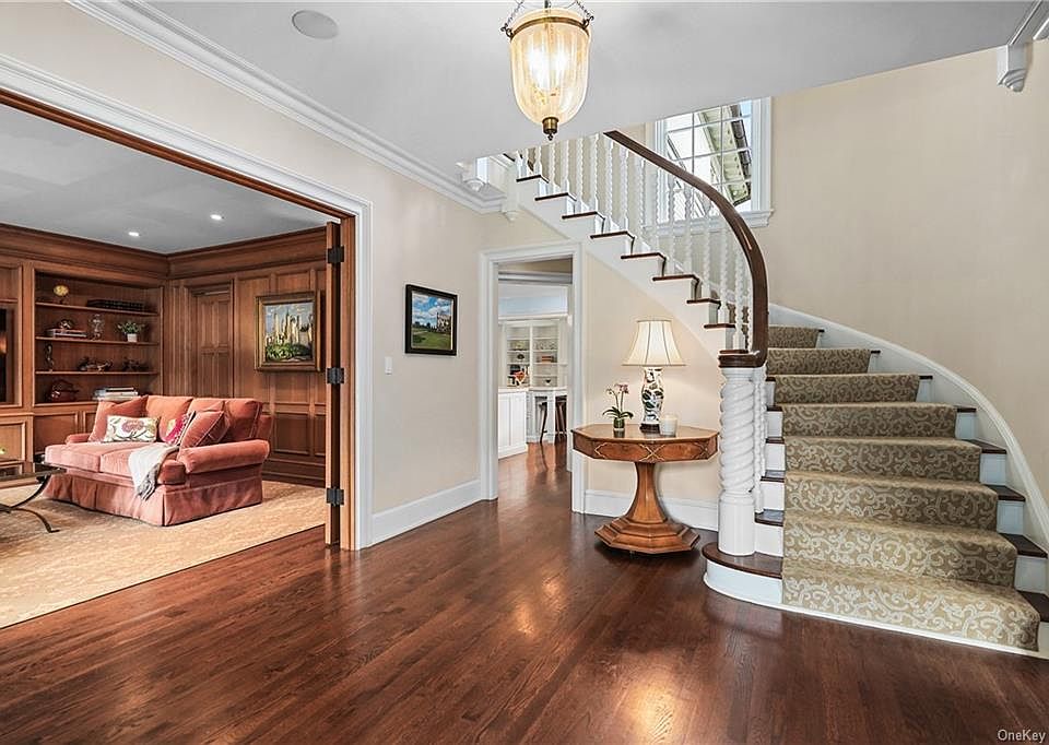 16 Griswold Road, Rye, NY 10580 Zillow