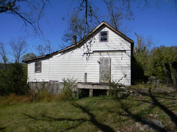121 Ralston Ln, Winchester, KY 40391