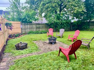 78 E Transit St #2, Providence, RI 02906