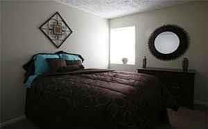 3rd image of 2714 Stonehenge Dr APT A