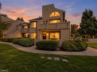5722 E Stillwater Ave Unit 11, Orange, CA 92869