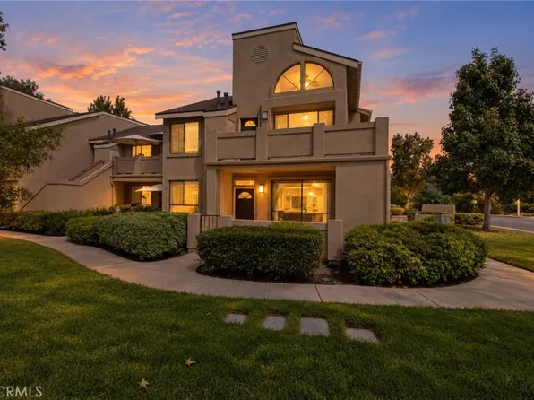 5722 E Stillwater Ave Unit 11, Orange, CA 92869