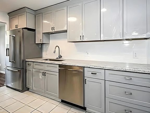 5th image of (Undisclosed Address)