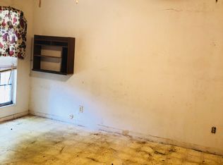 5134 Echo Ave, Dallas, TX 75215
