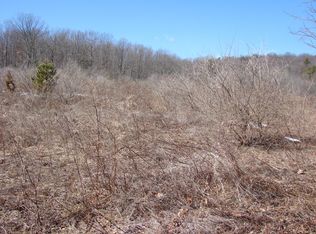 Borger Rd, Kunkletown, PA 18058