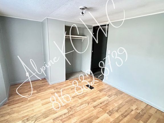 5th image of 5601 SW Lakefront Ln S Lot 14