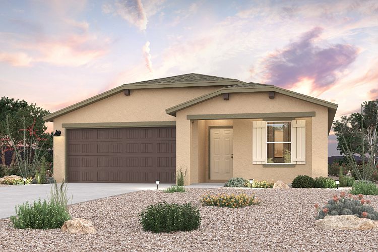 1st image of 5537 S Clubhouse Ct