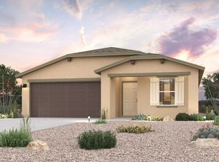 5537 S Clubhouse Ct, Fort Mohave, AZ 86426