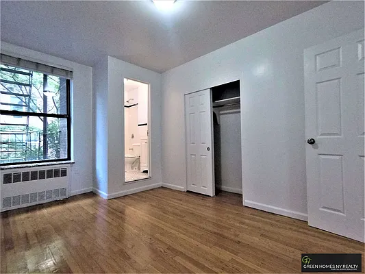Rented by Green Home NY Realty LLC | media 17