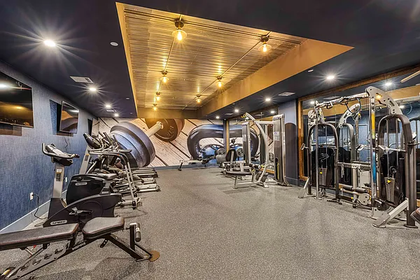 Rented by Dalan Rentals | media 10