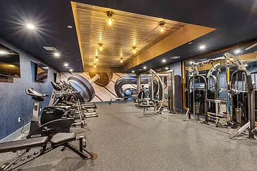 Rented by Dalan Rentals