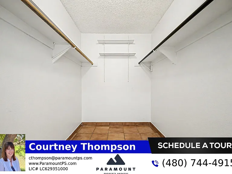 8689 E Roosevelt Cir — Photo 20