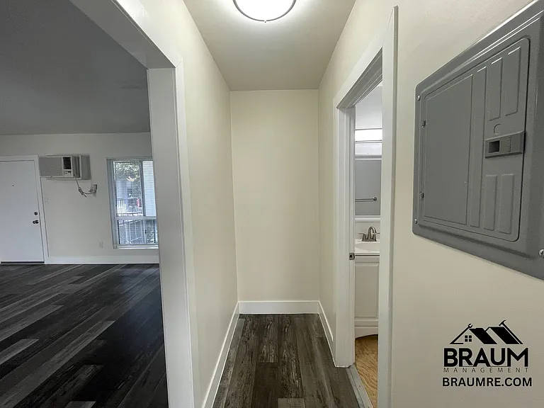 5611 FULCHER PROPERTY, LLC — Photo 6