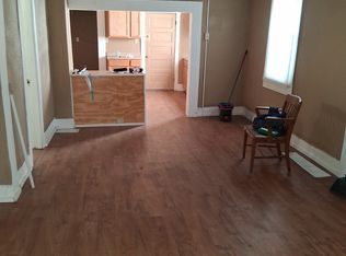 1558 N Main St #2, Decatur, IL